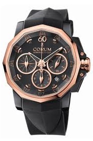 Corum Challenge 44 753.691.93/F371 AN32